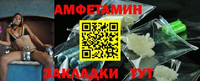дистиллят марихуана Малоярославец
